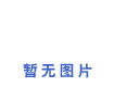ǘ(bio)o(w)p53ϵ(li)L(zhng)a(chn)
