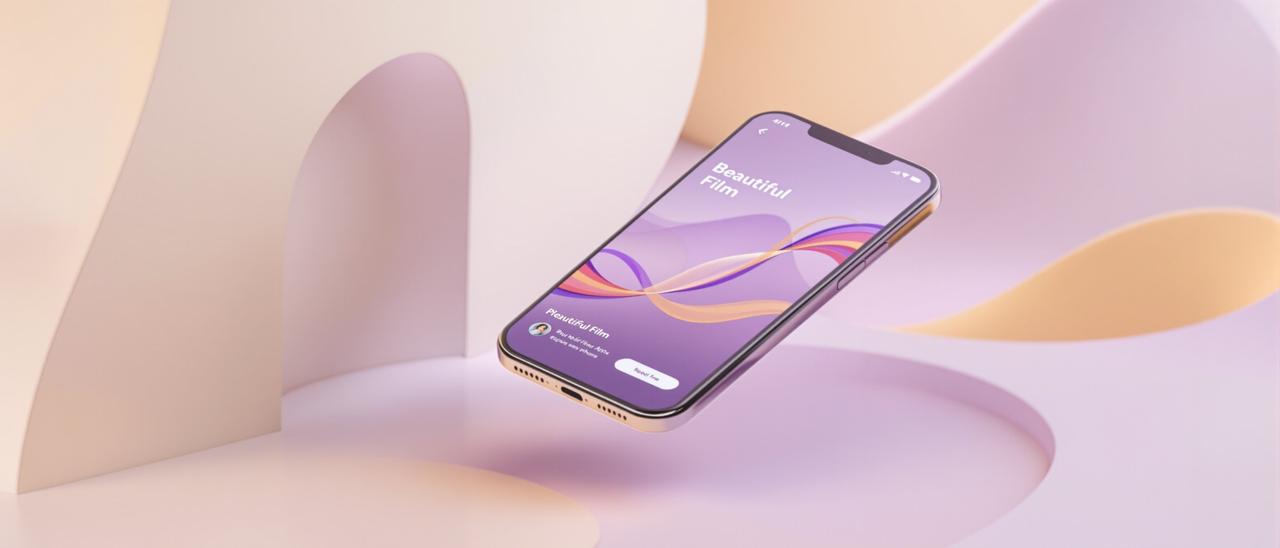 下载八戒电影网APP
